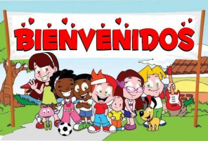 elprofetics2025.milaulas.com