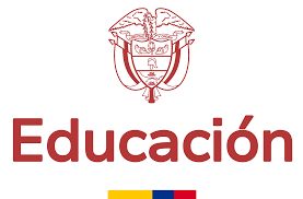 Lenguaje y comunicación 1